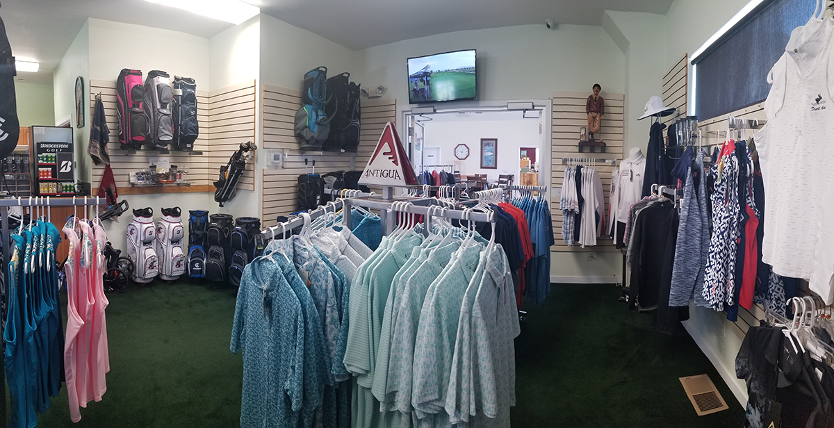 desert-aire-proshop-1