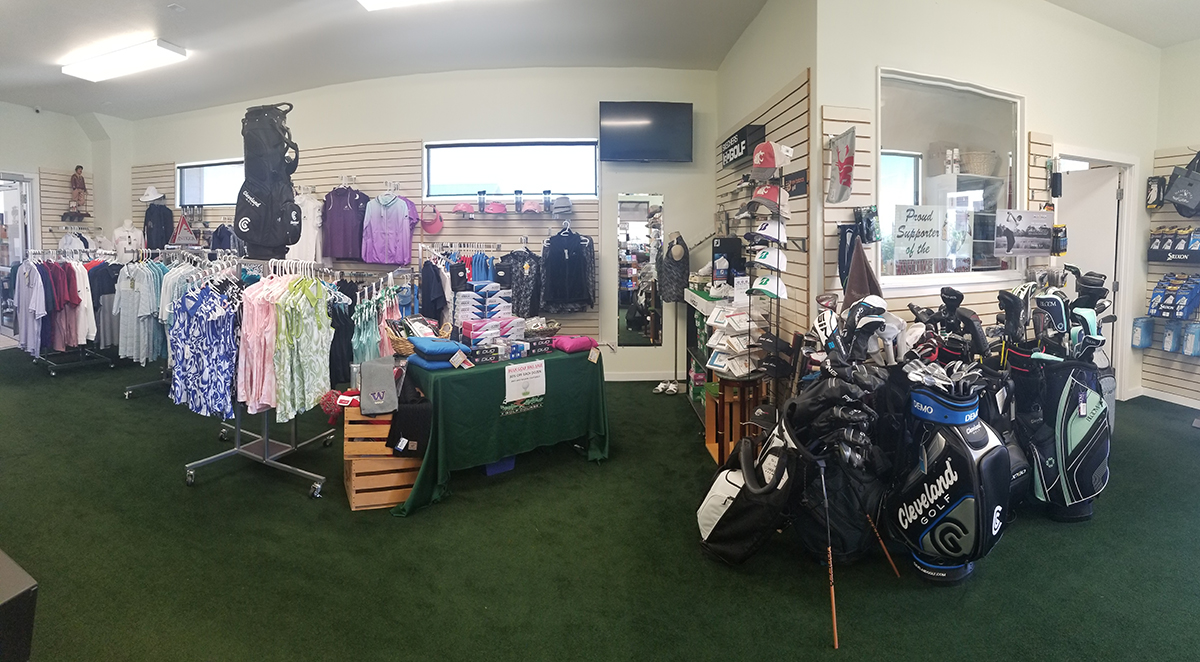 desert-aire-proshop-2